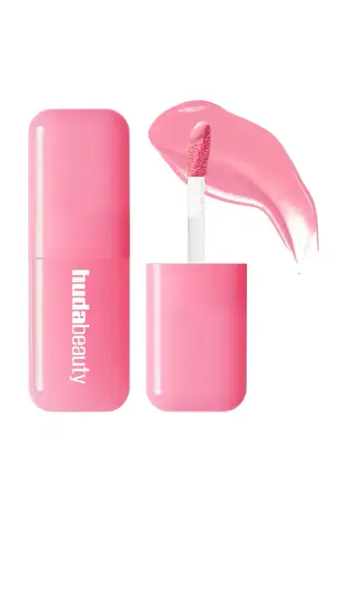 Huda Beauty Blush Filter Liquid Blush | Thumbnail 1 Huda Beauty Blush Filter Liquid Blush | Thumbnail 1