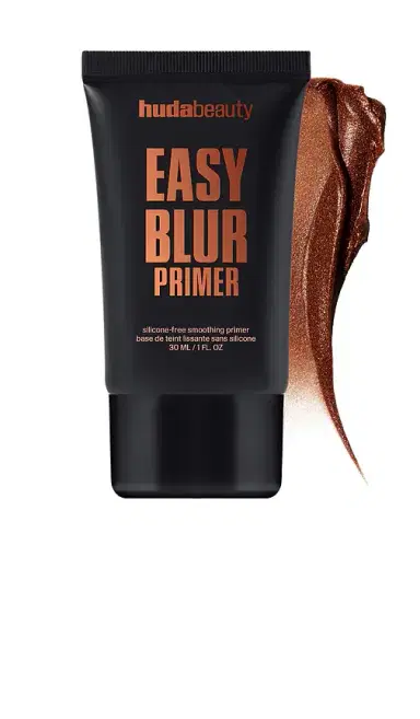 Huda Beauty Easy Blur Primer | Thumbnail 1 Huda Beauty Easy Blur Primer | Thumbnail 1