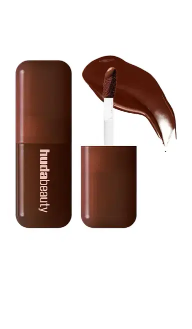 Huda Beauty Blush Filter Liquid Blush | Thumbnail 1 Huda Beauty Blush Filter Liquid Blush | Thumbnail 1