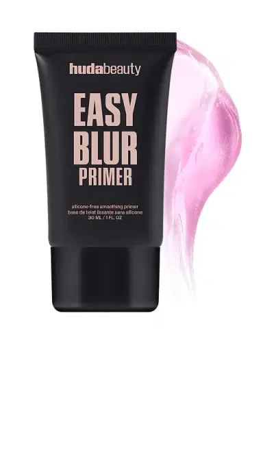 Huda Beauty Easy Blur Primer. | Thumbnail 1 Huda Beauty Easy Blur Primer. | Thumbnail 1