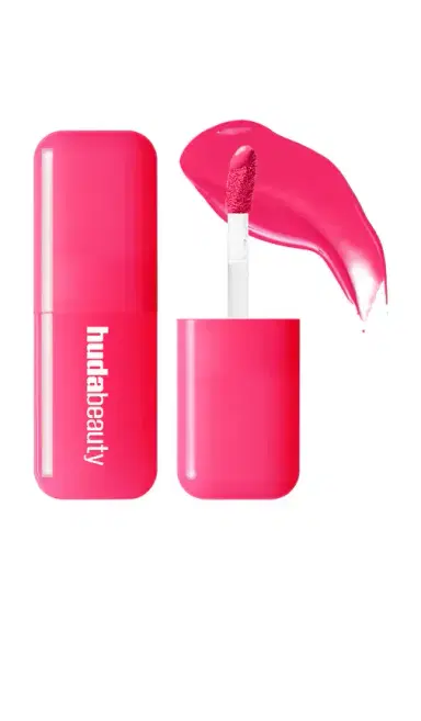 Huda Beauty Blush Filter Liquid Blush | Thumbnail 1 Huda Beauty Blush Filter Liquid Blush | Thumbnail 1