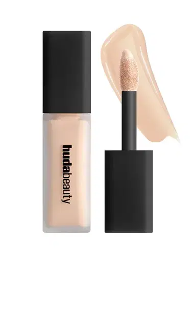 Huda Beauty Faux Filter Luminous Matte Concealer | Thumbnail 1 Huda Beauty Faux Filter Luminous Matte Concealer | Thumbnail 1