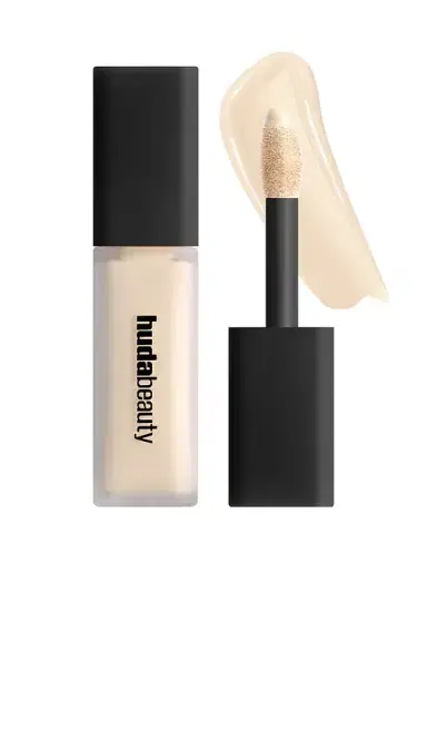 Huda Beauty Faux Filter Luminous Matte Concealer | Thumbnail 1 Huda Beauty Faux Filter Luminous Matte Concealer | Thumbnail 1