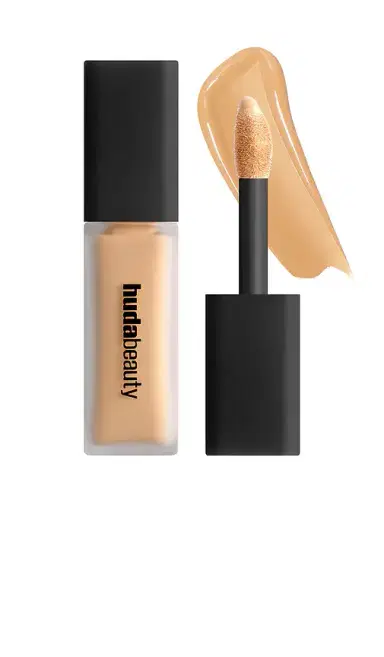 Huda Beauty Faux Filter Luminous Matte Concealer | Thumbnail 1 Huda Beauty Faux Filter Luminous Matte Concealer | Thumbnail 1