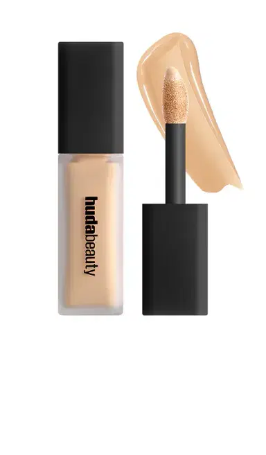 Huda Beauty Faux Filter Luminous Matte Concealer | Thumbnail 1 Huda Beauty Faux Filter Luminous Matte Concealer | Thumbnail 1