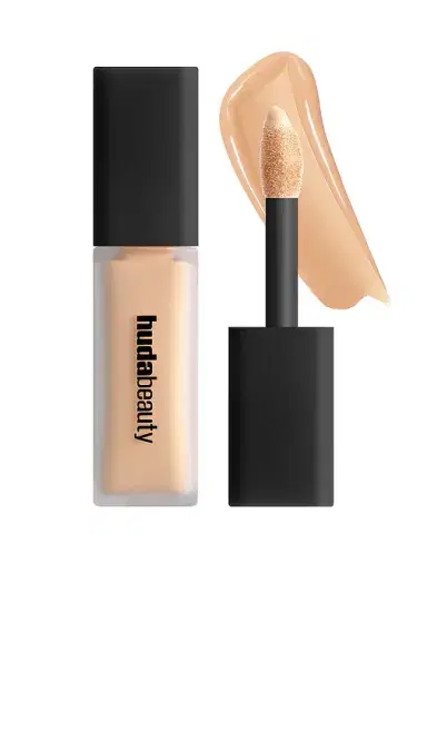 Huda Beauty Faux Filter Luminous Matte Concealer | Thumbnail 1 Huda Beauty Faux Filter Luminous Matte Concealer | Thumbnail 1