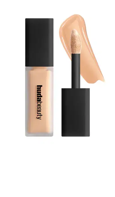 Huda Beauty Faux Filter Luminous Matte Concealer | Thumbnail 1 Huda Beauty Faux Filter Luminous Matte Concealer | Thumbnail 1
