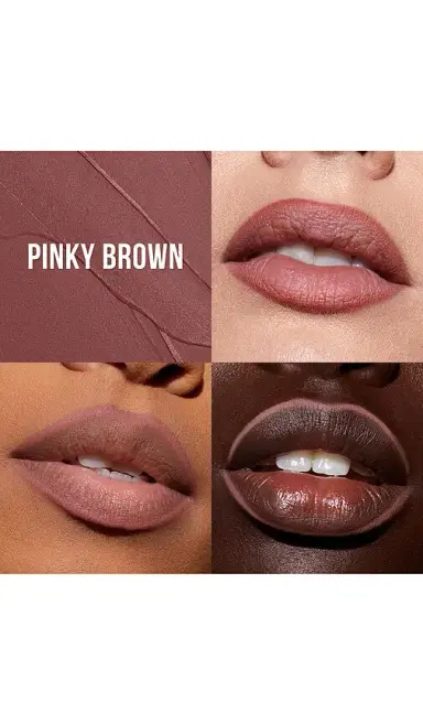 Huda Beauty Lip Contour Lip Liner 2.0 | Thumbnail 2 Huda Beauty Lip Contour Lip Liner 2.0 | Thumbnail 2
