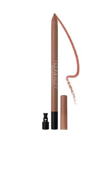Huda Beauty Lip Contour Lip Liner 2.0 | Thumbnail 1 Huda Beauty Lip Contour Lip Liner 2.0 | Thumbnail 1