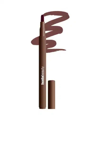 Huda Beauty Lip Contour Lip Stain | Thumbnail 1 Huda Beauty Lip Contour Lip Stain | Thumbnail 1