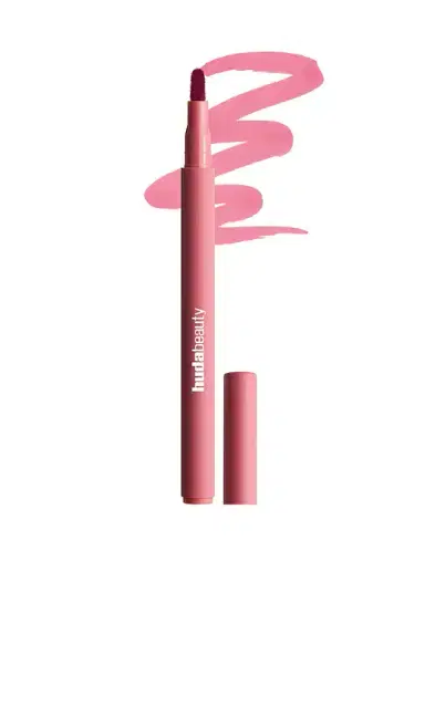 Huda Beauty Lip Contour Lip Stain | Thumbnail 1 Huda Beauty Lip Contour Lip Stain | Thumbnail 1