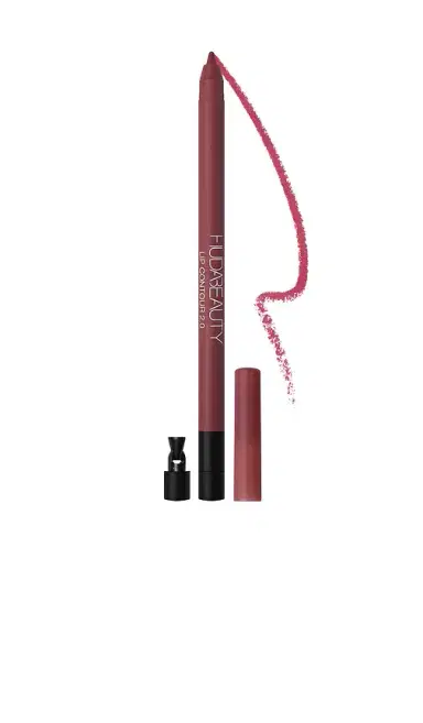 Huda Beauty Lip Contour Lip Liner 2.0 | Thumbnail 1 Huda Beauty Lip Contour Lip Liner 2.0 | Thumbnail 1
