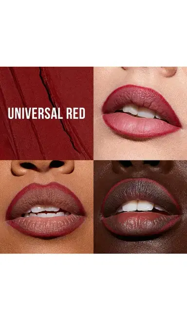 Huda Beauty Lip Contour Lip Liner 2.0 | Thumbnail 2 Huda Beauty Lip Contour Lip Liner 2.0 | Thumbnail 2