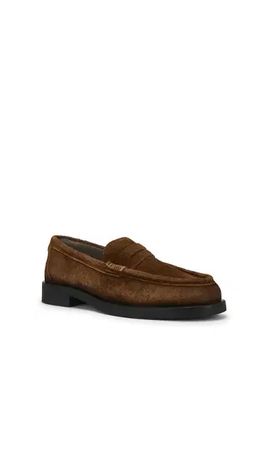 AllSaints Bloom Loafer | Thumbnail 2 AllSaints Bloom Loafer | Thumbnail 2