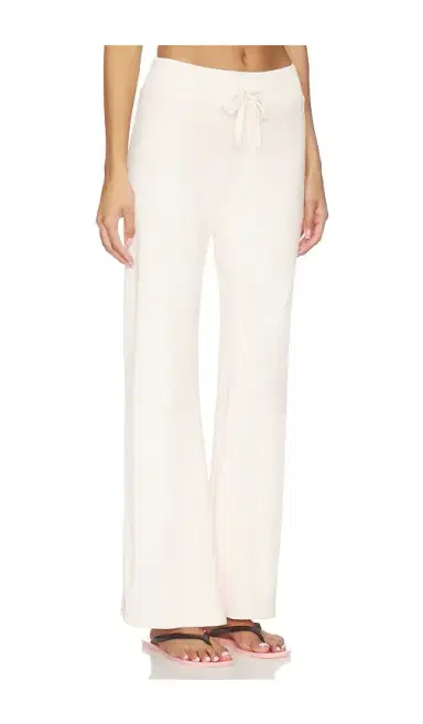 Bobi Comfort Waist Skinny Flare Pant | Thumbnail 2 Bobi Comfort Waist Skinny Flare Pant | Thumbnail 2