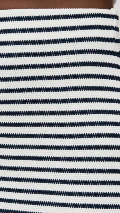 Z Supply Ainslie Skirt Eclipse | Thumbnail 6 Z Supply Ainslie Skirt Eclipse | Thumbnail 6