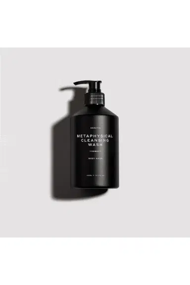 HERETIC PARFUM Metaphysical Cleansing Wash | Thumbnail 2 HERETIC PARFUM Metaphysical Cleansing Wash | Thumbnail 2