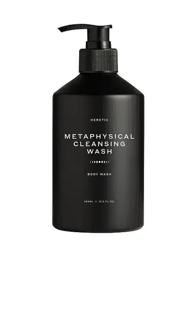 HERETIC PARFUM Metaphysical Cleansing Wash | Thumbnail 3 HERETIC PARFUM Metaphysical Cleansing Wash | Thumbnail 3