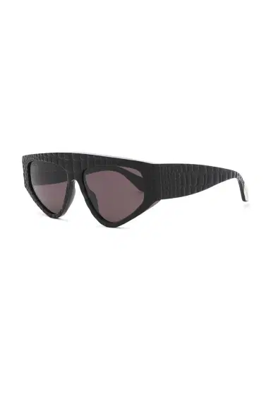 Alaïa Animalier Sunglasses | Thumbnail 2 Alaïa Animalier Sunglasses | Thumbnail 2