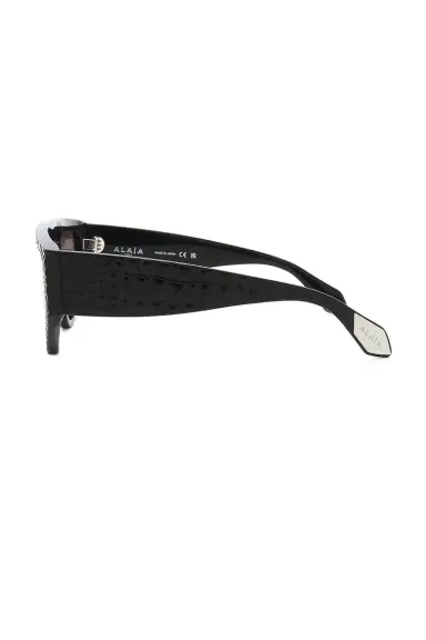 Alaïa Animalier Sunglasses | Thumbnail 3 Alaïa Animalier Sunglasses | Thumbnail 3