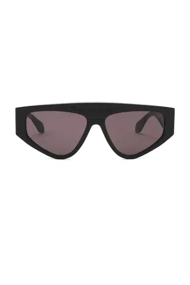 Alaïa Animalier Sunglasses | Thumbnail 1 Alaïa Animalier Sunglasses | Thumbnail 1