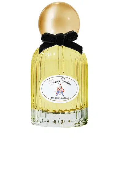 Marissa Zappas Flaming Creature Eau De Parfum | Thumbnail 1 Marissa Zappas Flaming Creature Eau De Parfum | Thumbnail 1
