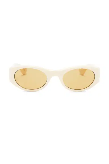 Valentino Garavani Round Sunglasses | Thumbnail 1 Valentino Garavani Round Sunglasses | Thumbnail 1
