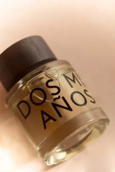EAUSO VERT Dos Mil Anos Eau De Parfum | Thumbnail 2 EAUSO VERT Dos Mil Anos Eau De Parfum | Thumbnail 2
