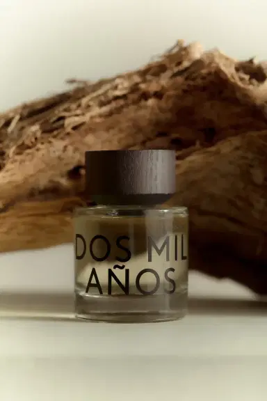 EAUSO VERT Dos Mil Anos Eau De Parfum | Thumbnail 4 EAUSO VERT Dos Mil Anos Eau De Parfum | Thumbnail 4