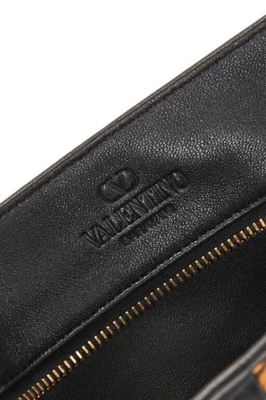 Valentino Garavani Viva Superstar Animalier Small Tote Bag | Thumbnail 6 Valentino Garavani Viva Superstar Animalier Small Tote Bag | Thumbnail 6