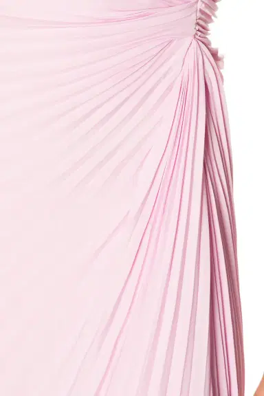 A.L.C. Layla Gown | Thumbnail 5 A.L.C. Layla Gown | Thumbnail 5
