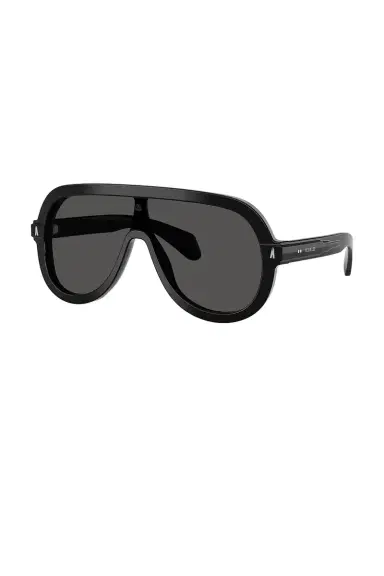 Moncler Sunsette Aviator Sunglasses | Thumbnail 2 Moncler Sunsette Aviator Sunglasses | Thumbnail 2