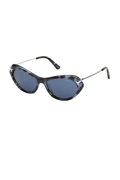 Emilio Pucci Cat Eye Sunglasses | Thumbnail 2 Emilio Pucci Cat Eye Sunglasses | Thumbnail 2