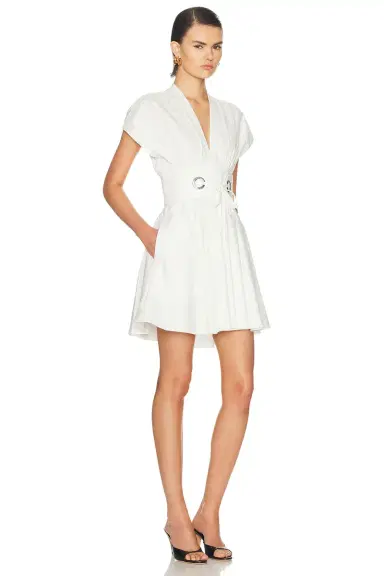 Alexis Alizee Dress | Thumbnail 2 Alexis Alizee Dress | Thumbnail 2