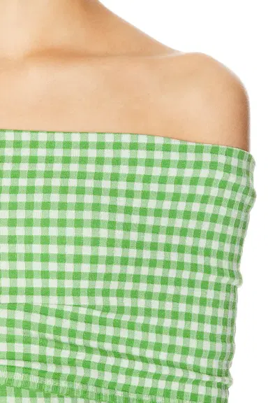 Alexis Costella Dress | Thumbnail 4 Alexis Costella Dress | Thumbnail 4