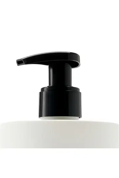 Byredo Gypsy Water Body Lotion 450ml | Thumbnail 2 Byredo Gypsy Water Body Lotion 450ml | Thumbnail 2