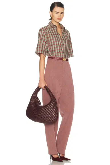 Bottega Veneta Veneta Bag | Thumbnail 2 Bottega Veneta Veneta Bag | Thumbnail 2