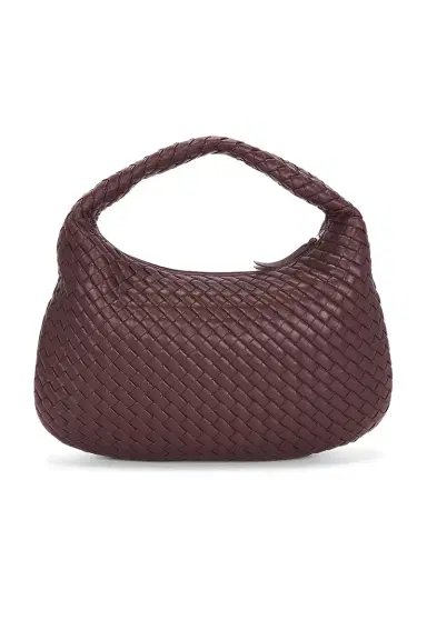 Bottega Veneta Veneta Bag | Thumbnail 3 Bottega Veneta Veneta Bag | Thumbnail 3