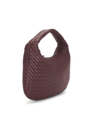 Bottega Veneta Veneta Bag | Thumbnail 4 Bottega Veneta Veneta Bag | Thumbnail 4