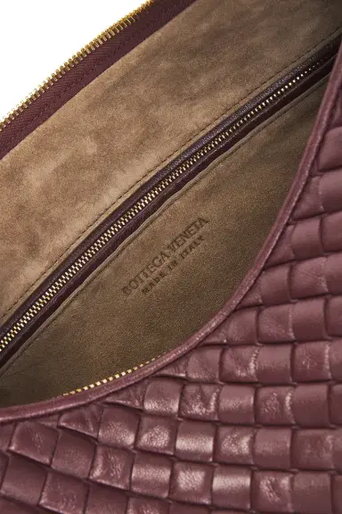 Bottega Veneta Veneta Bag | Thumbnail 6 Bottega Veneta Veneta Bag | Thumbnail 6