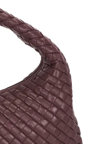 Bottega Veneta Veneta Bag | Thumbnail 7 Bottega Veneta Veneta Bag | Thumbnail 7