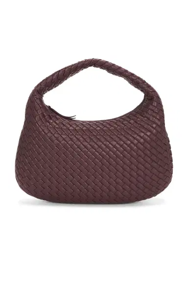 Bottega Veneta Veneta Bag | Thumbnail 1 Bottega Veneta Veneta Bag | Thumbnail 1