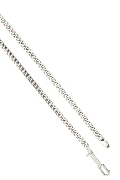 Frame The Chain Belt | Thumbnail 3 Frame The Chain Belt | Thumbnail 3