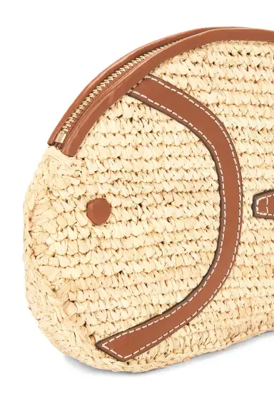Staud Pesce Clutch | Thumbnail 7 Staud Pesce Clutch | Thumbnail 7