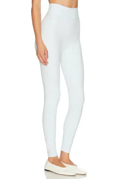 437 The Essentials Legging | Thumbnail 2 437 The Essentials Legging | Thumbnail 2