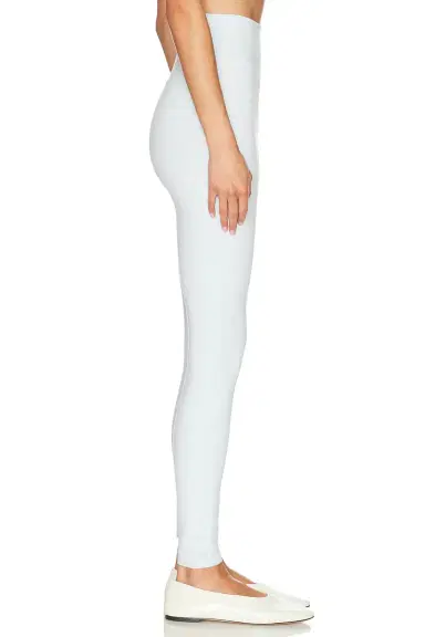 437 The Essentials Legging | Thumbnail 3 437 The Essentials Legging | Thumbnail 3