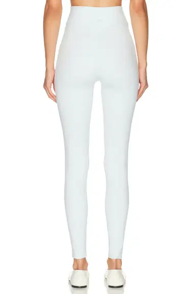 437 The Essentials Legging | Thumbnail 4 437 The Essentials Legging | Thumbnail 4