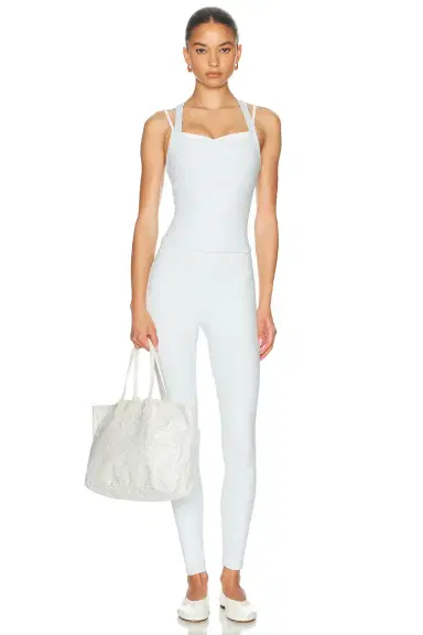 437 The Essentials Legging | Thumbnail 5 437 The Essentials Legging | Thumbnail 5