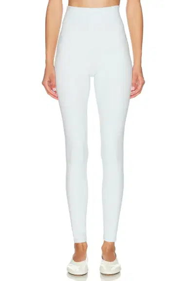 437 The Essentials Legging | Thumbnail 1 437 The Essentials Legging | Thumbnail 1