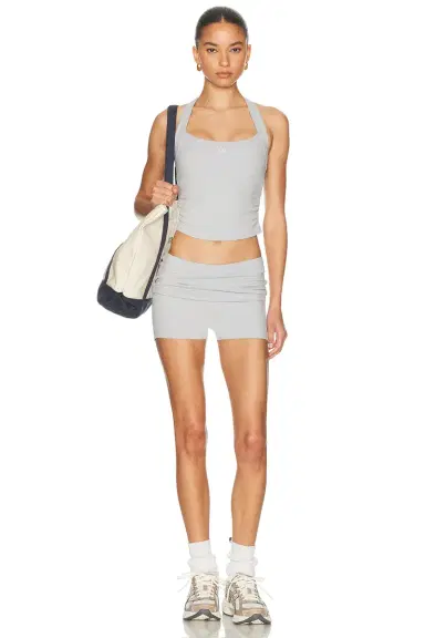 437 The Sculpt Tank Top | Thumbnail 4 437 The Sculpt Tank Top | Thumbnail 4